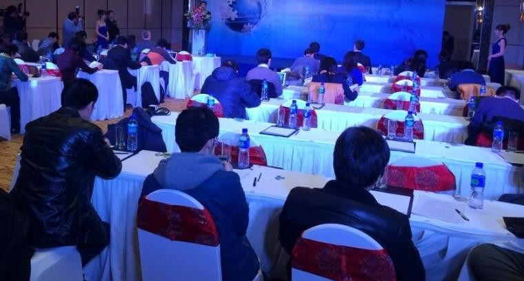 “葉挺被迫脫黨的曲折經歷”