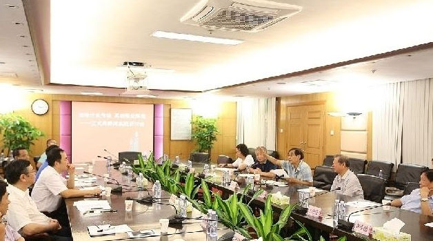 “葉挺被迫脫黨的曲折經歷”