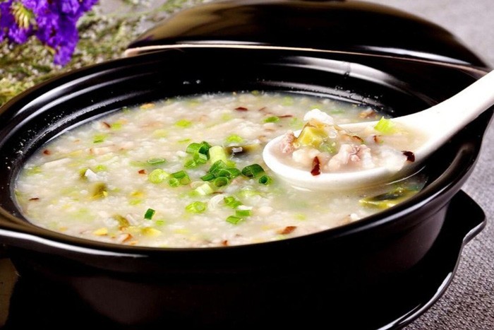 “哪些奮戰(zhàn)和犧牲在華北敵后的女神” “哪些奮戰(zhàn)和犧牲在華北敵后的女神”