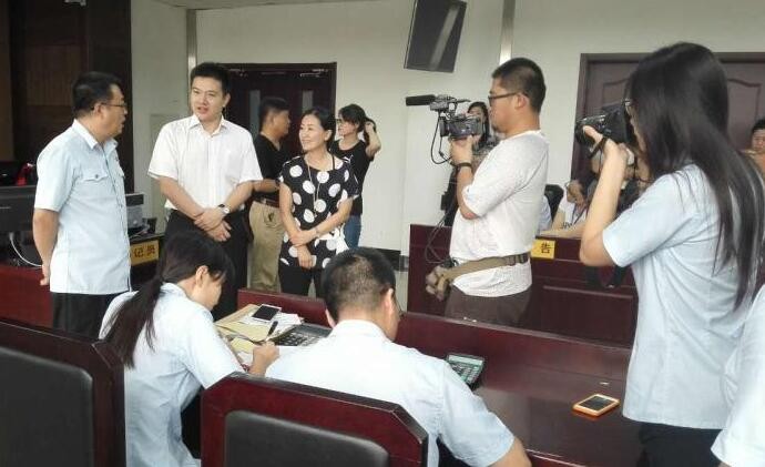 “精品巨獻(xiàn) 毛澤東大傳 第三卷 戰(zhàn)地黃花 第12章”