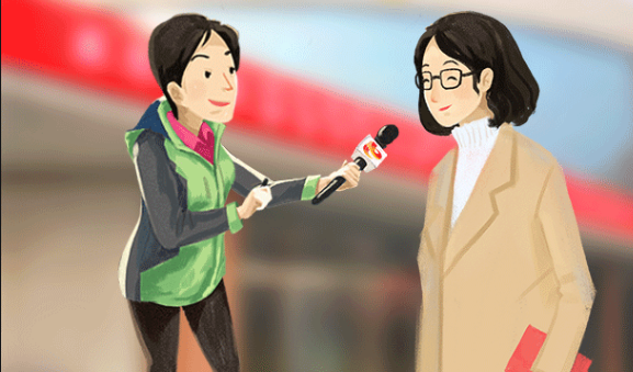 “葉挺被迫脫黨的曲折經歷”