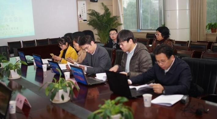 “哪些奮戰(zhàn)和犧牲在華北敵后的女神” “哪些奮戰(zhàn)和犧牲在華北敵后的女神”