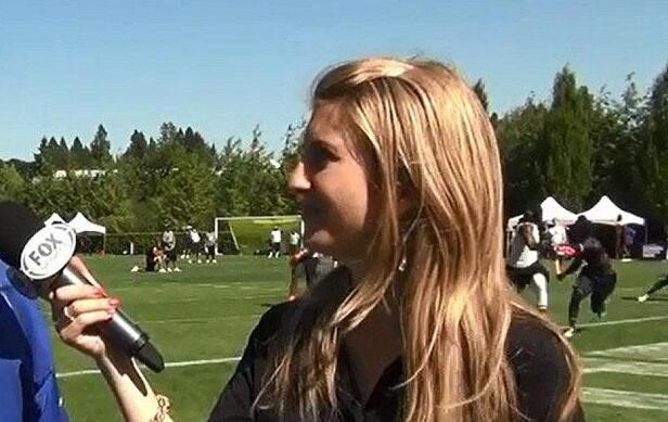 “精品巨獻(xiàn) 毛澤東大傳 第三卷 戰(zhàn)地黃花 第12章”