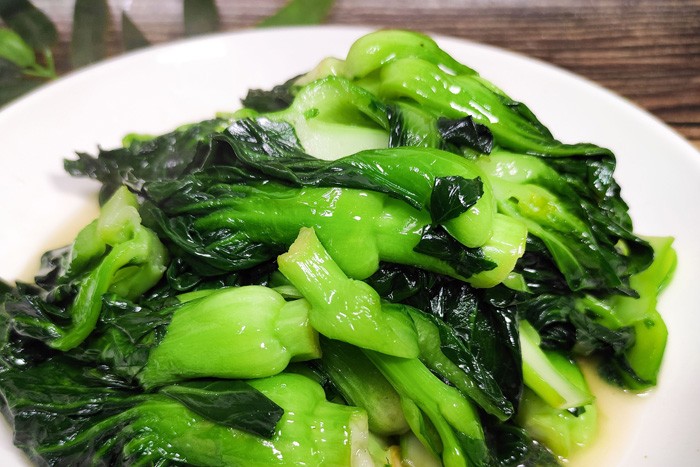 “《論持久戰》為何依然這么“火”?” “《論持久戰》為何依然這么“火”?”