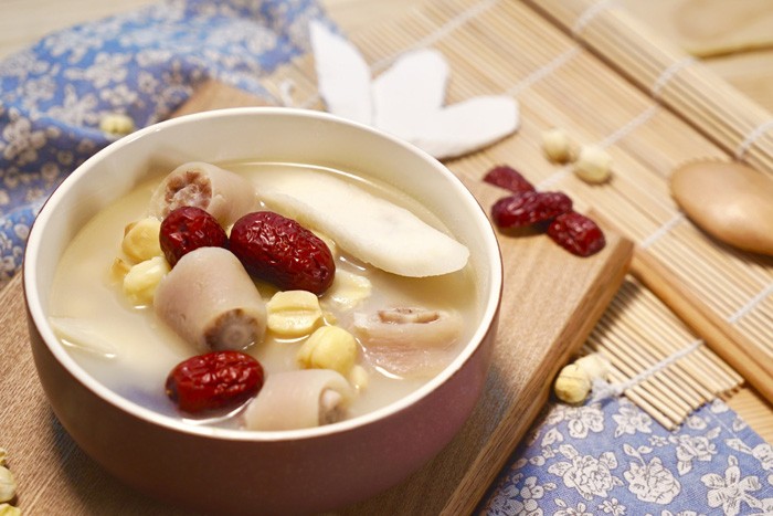 ““冤案迫害”滿(mǎn)天飛是對(duì)共產(chǎn)黨的丑化和污蔑”