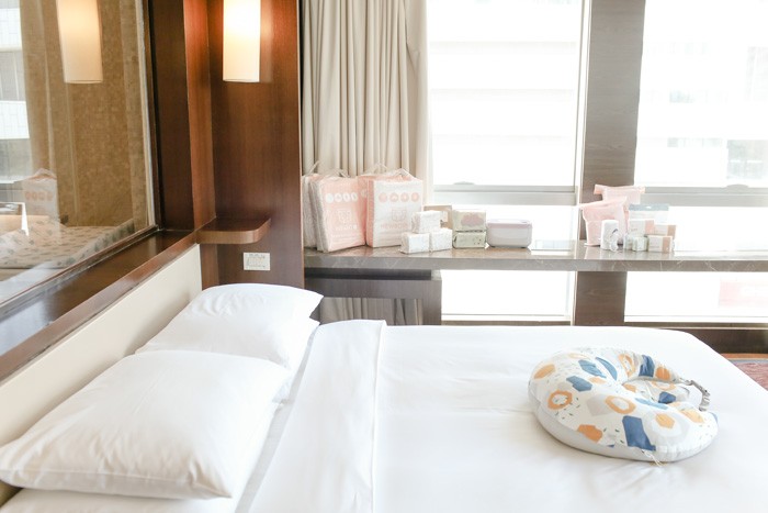 “精品巨獻(xiàn) 毛澤東大傳 第三卷 戰(zhàn)地黃花 第12章”