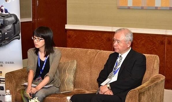 “哪些奮戰(zhàn)和犧牲在華北敵后的女神” “哪些奮戰(zhàn)和犧牲在華北敵后的女神”