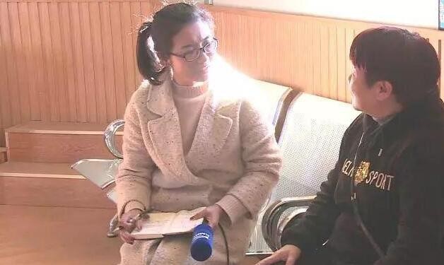 “葉挺被迫脫黨的曲折經歷”