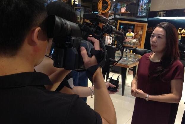 “【冷】陜西通報洛南脫貧造假初步結果,3000個評論沒放出一條!” “【冷】陜西通報洛南脫貧造假初步結果,3000個評論沒放出一條!”