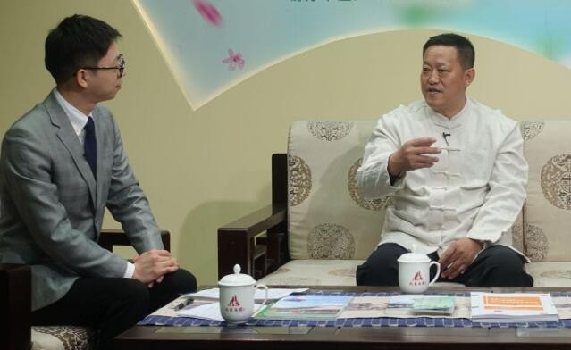 “精品巨獻(xiàn) 毛澤東大傳 第三卷 戰(zhàn)地黃花 第12章”