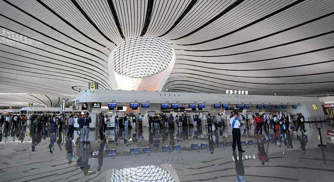 “哪些奮戰(zhàn)和犧牲在華北敵后的女神” “哪些奮戰(zhàn)和犧牲在華北敵后的女神”